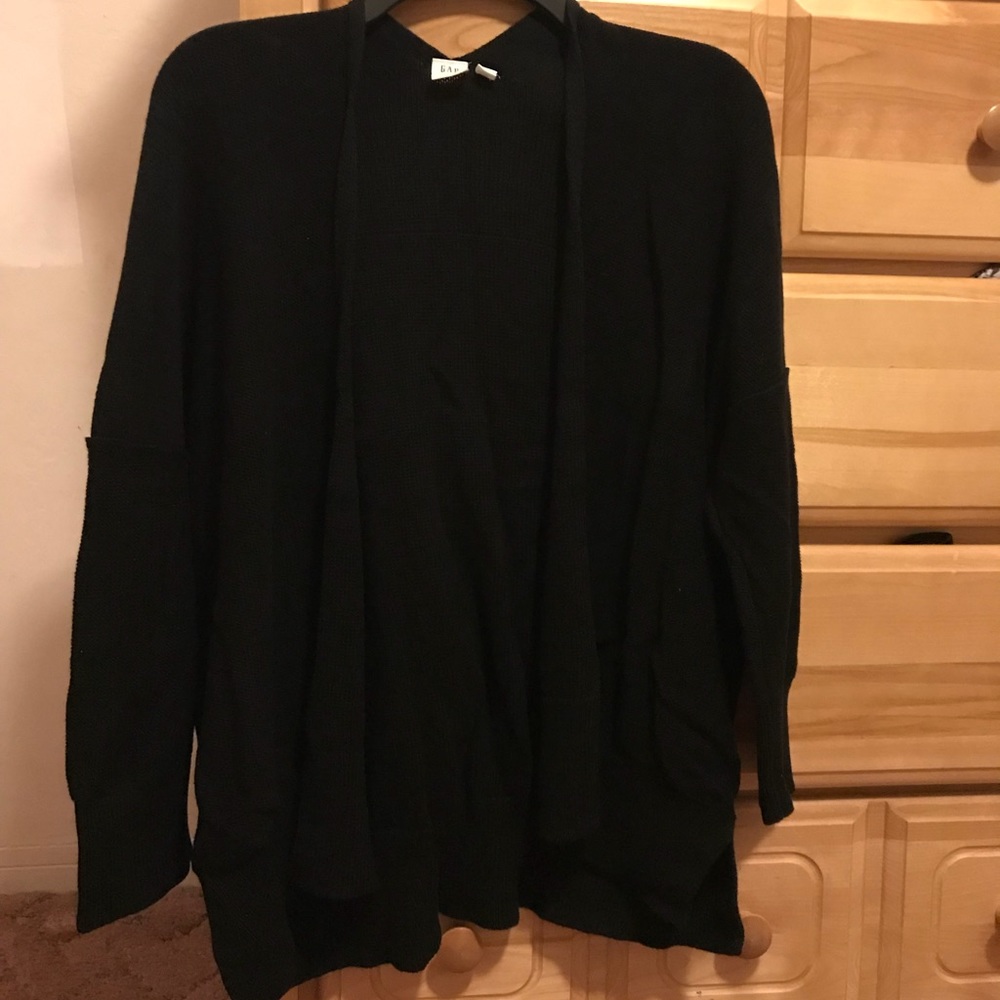 GAP CARDIGAN